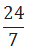 Maths-Trigonometric ldentities and Equations-55664.png